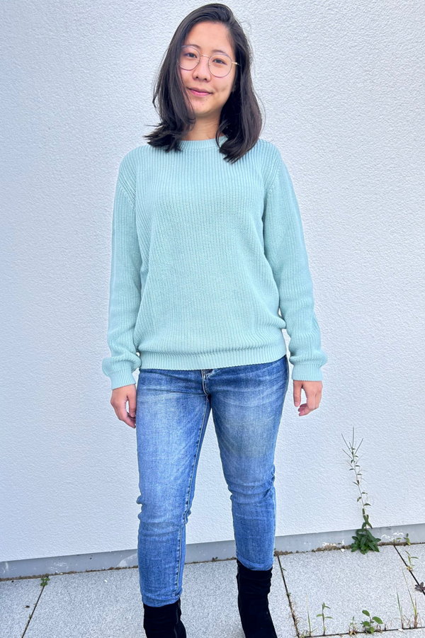 Sustainable Fashion & Clothing for Women and Kids | Nirvan Collective ...